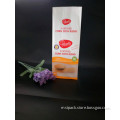 /msite/products/detail/productid/53634934/id/536677.html